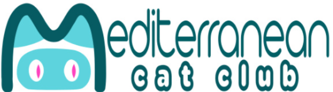 Mediterranean Cat Club